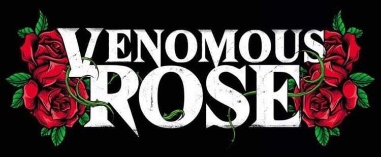 Venomous Rose